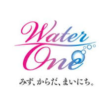 WaterOne